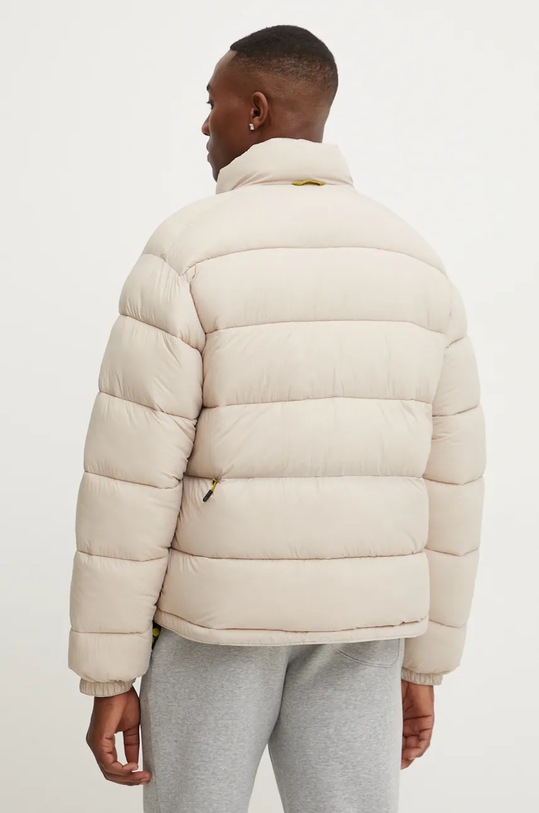 Columbia geaca cu doua fete Wallowa Reversible 2090721 bej