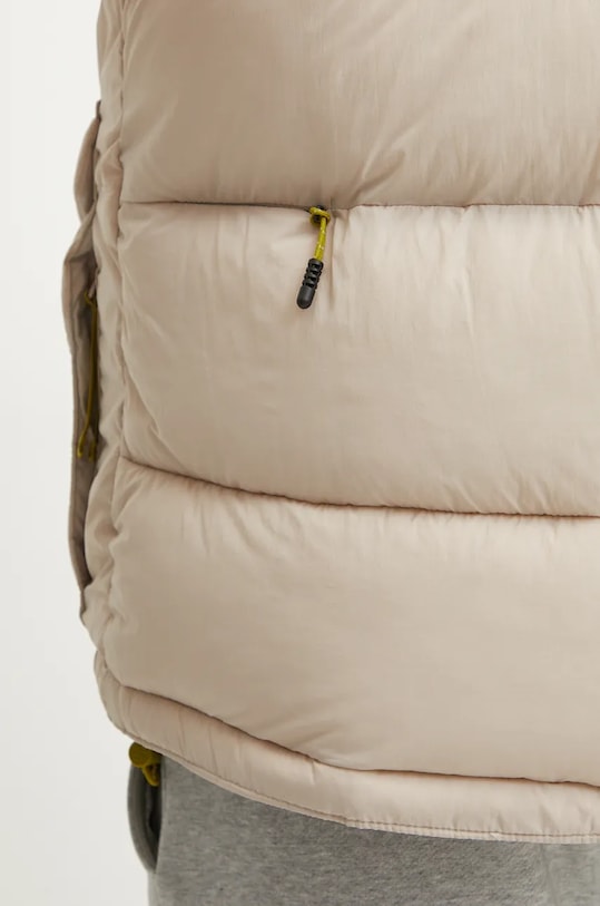 Columbia geaca cu doua fete Wallowa Reversible 2090721