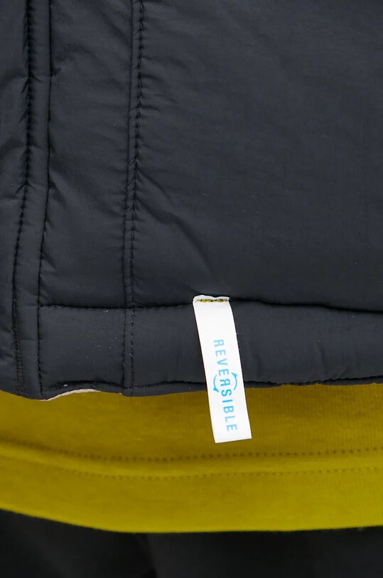 Двусторонняя безрукавка Columbia Wallowa Reversible 2090731