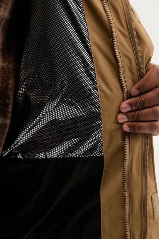 Columbia kurtka outdoorowa Bugaboo III 2096904