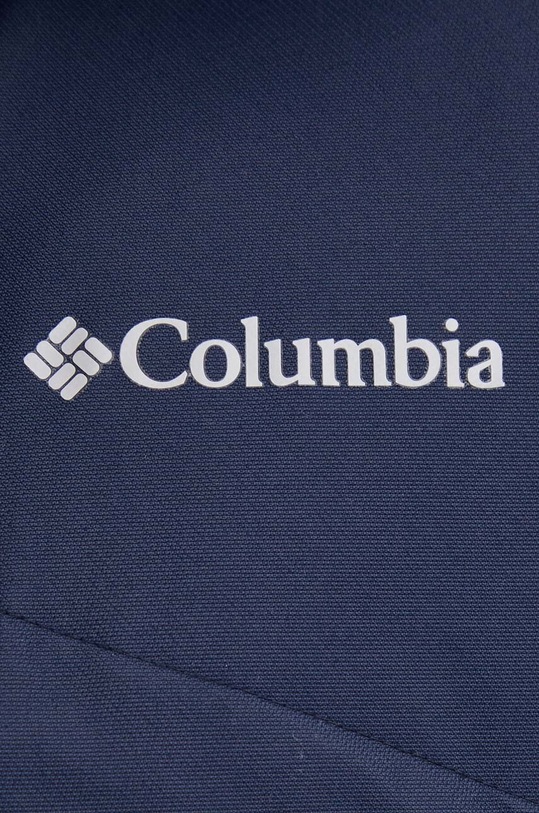 Columbia jacheta de exterior Bugaboo III 2096904