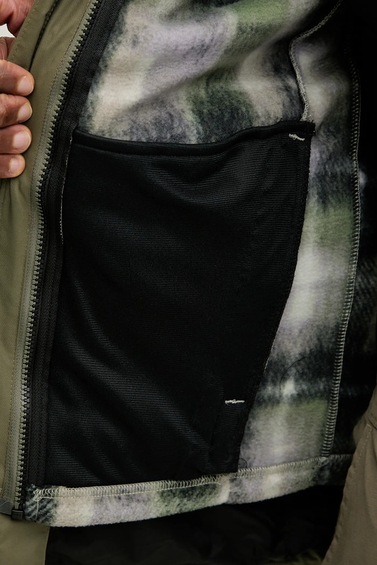 Куртка outdoor Columbia Bugaboo III 2096904