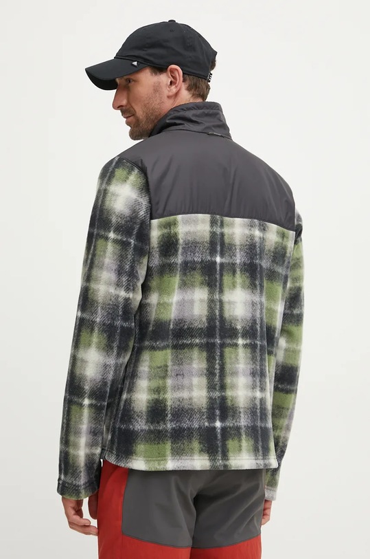 Turistická bunda Columbia Bugaboo III 2096904