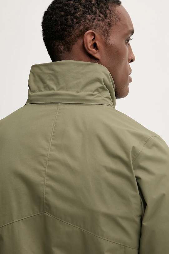 Куртка outdoor Columbia Bugaboo III 2096904