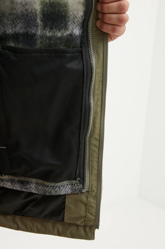 Куртка outdoor Columbia Bugaboo III 2096904