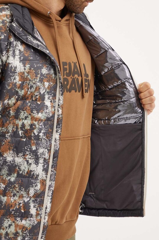 Outdoor jakna Columbia Powder Lite II 2098394