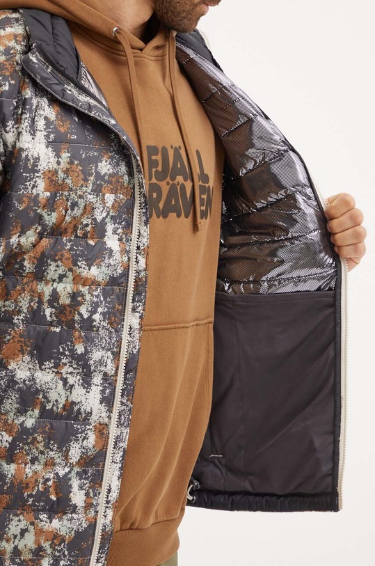 Куртка outdoor Columbia Powder Lite II 2098394