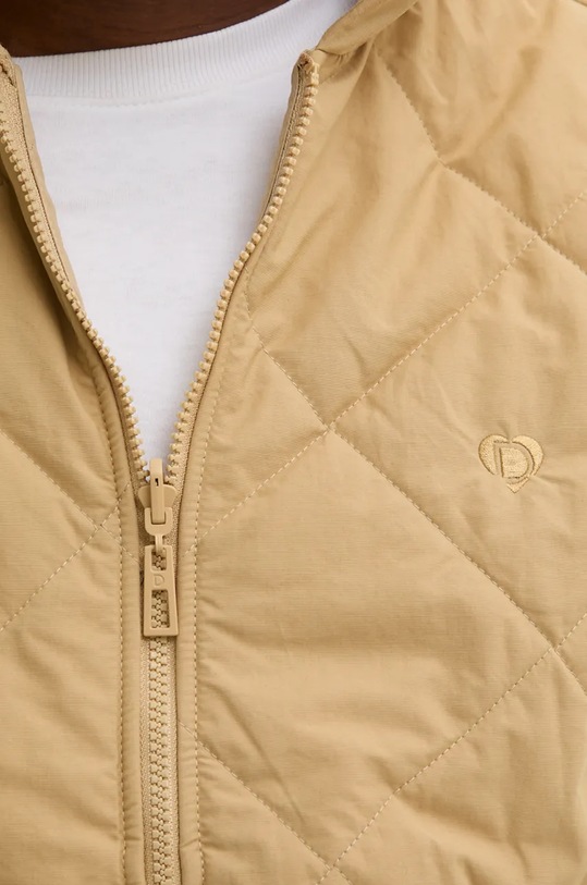 Desigual geaca DELAWARE 24WMEW16