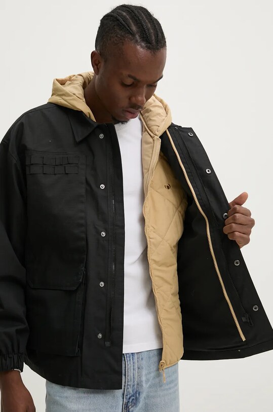 Desigual geaca DELAWARE 24WMEW16