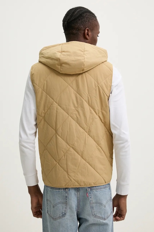 Desigual geaca DELAWARE 24WMEW16 negru