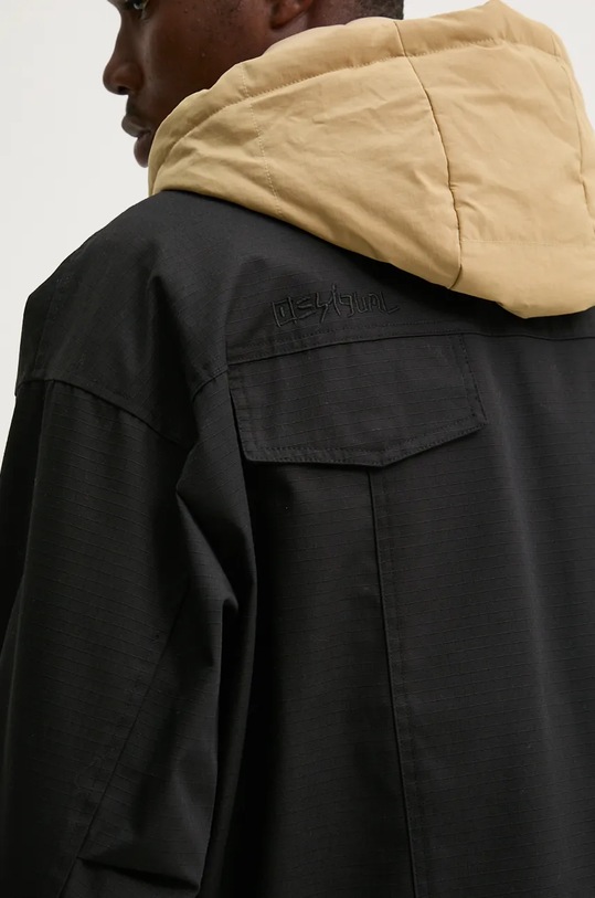 Desigual geaca DELAWARE 24WMEW16