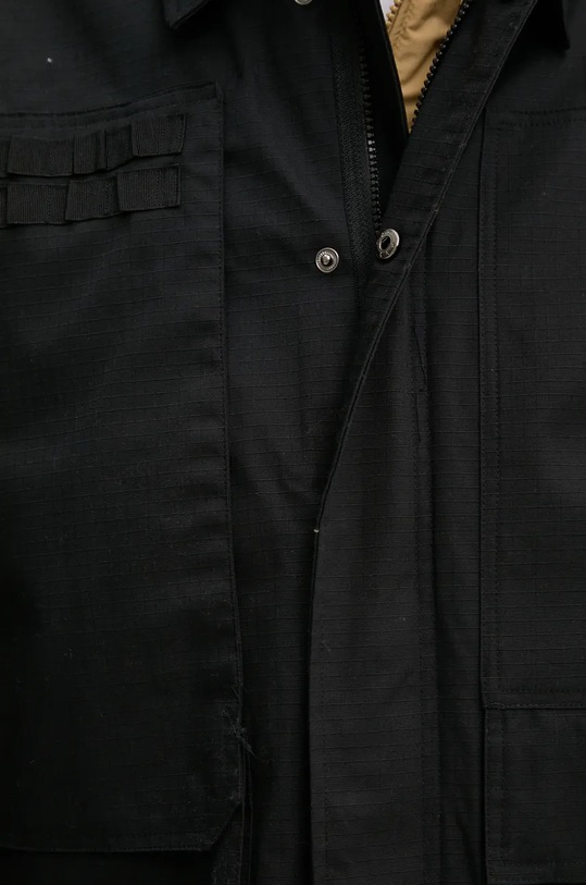 Desigual geaca DELAWARE 24WMEW16