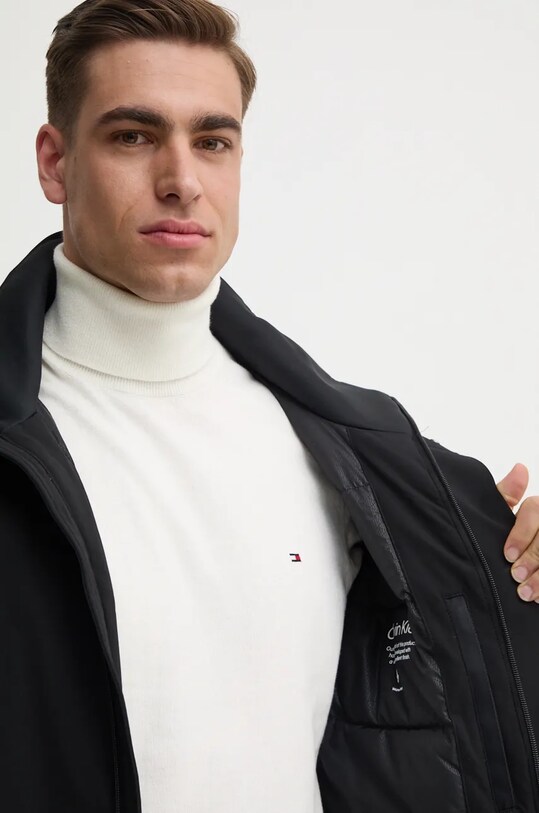 Куртка Calvin Klein K10K113457