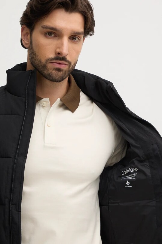 Куртка Calvin Klein K10K113458