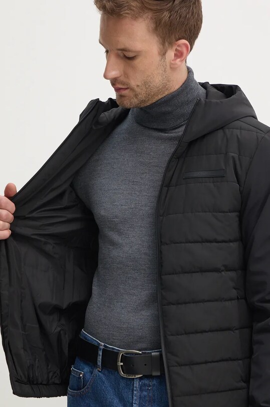 Куртка Calvin Klein K10K113467