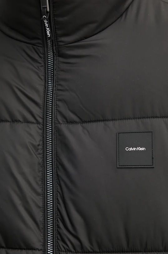 Calvin Klein geaca K10K113472 negru