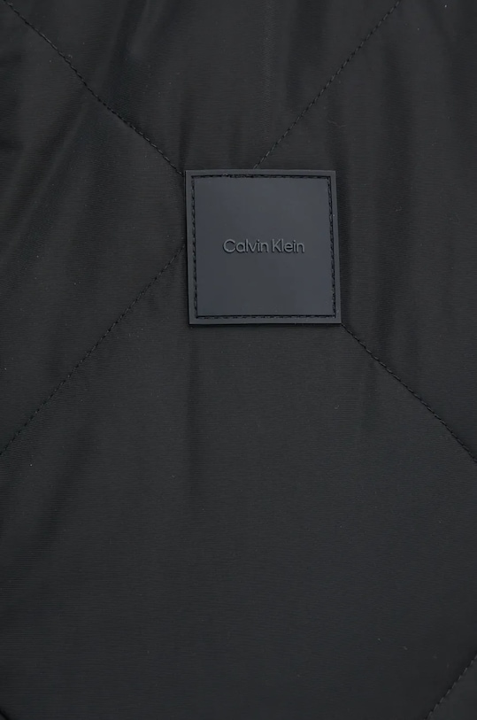 Vesta Calvin Klein K10K113477 černá