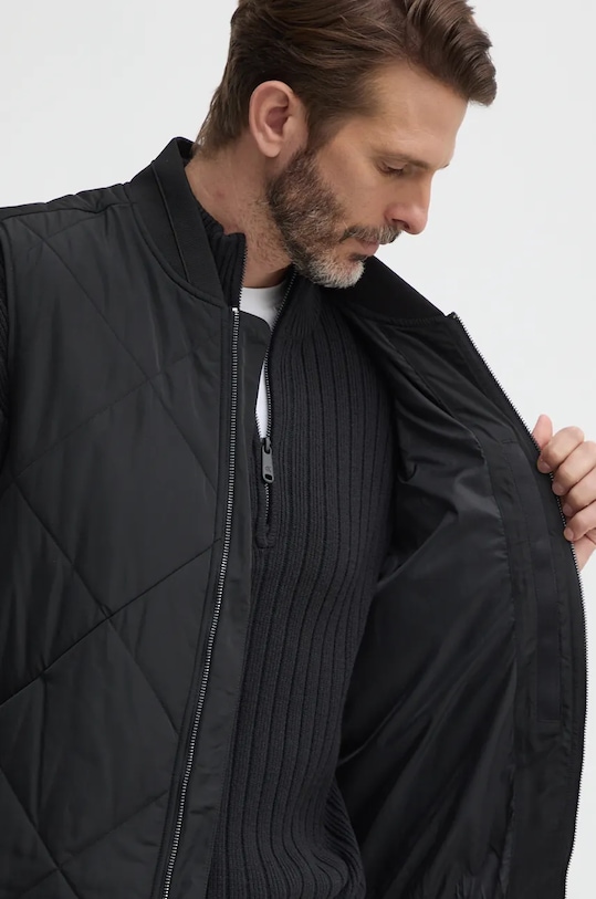 Vesta Calvin Klein K10K113477