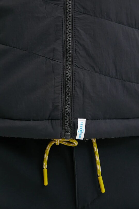 Двусторонняя куртка Columbia Wallowa Panorama Reversible 2090781