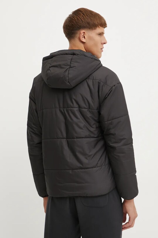 Odjeća Jakna Puma 621675 crna