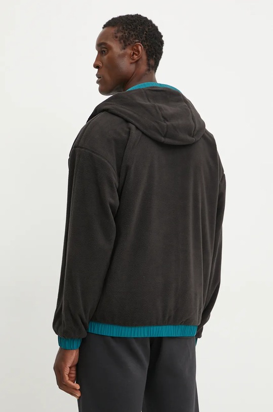 Bunda Puma 626474 tyrkysová