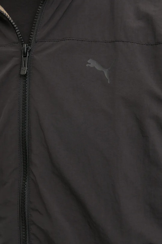 Puma geaca 626474