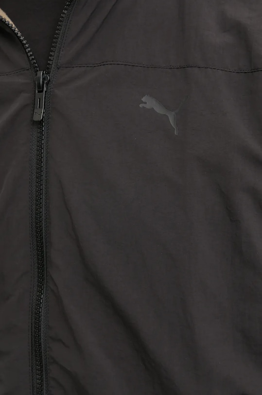 Puma kurtka 626474