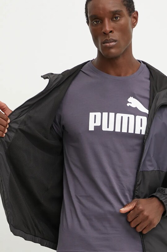 Куртка Puma 627473