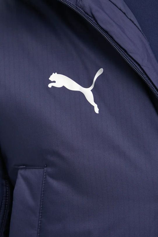 Bunda Puma 658569 námořnická modř