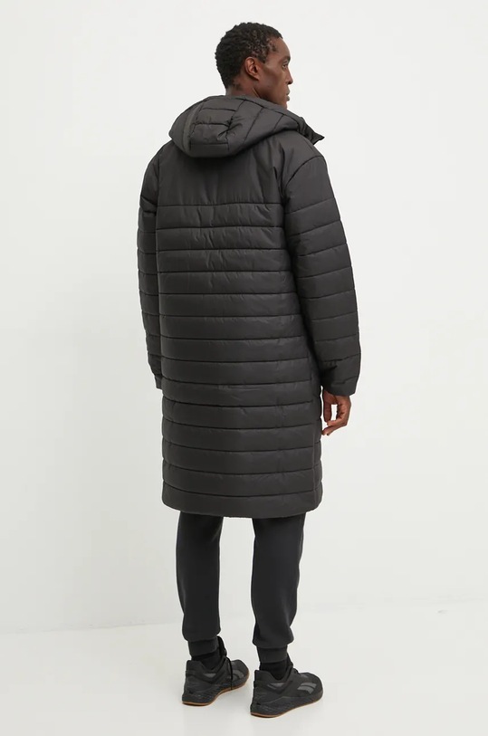 Oblečení Bunda Puma 658739 černá