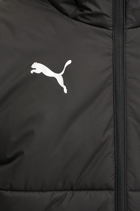 Bunda Puma 658739 černá