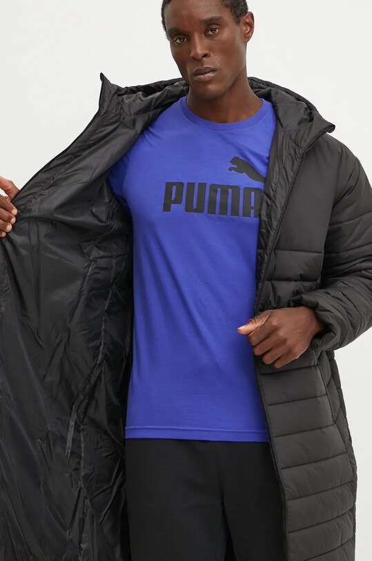 Куртка Puma 658739