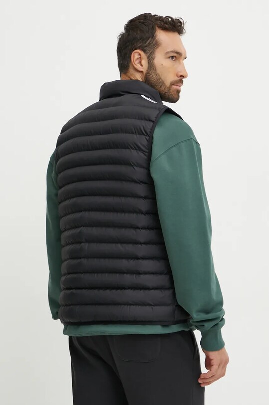 Îmbrăcăminte adidas Originals vesta IW3448 negru