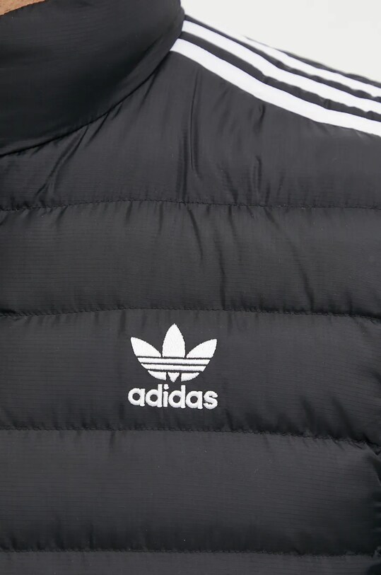 adidas Originals vesta IW3448 negru