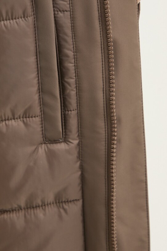 Calvin Klein Jeans kurtka J30J326085