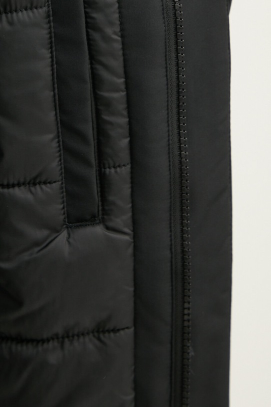 Μπουφάν Calvin Klein Jeans J30J326085
