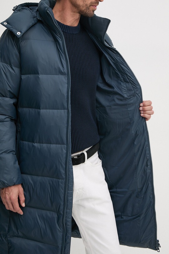 Calvin Klein Jeans kurtka puchowa J30J326102