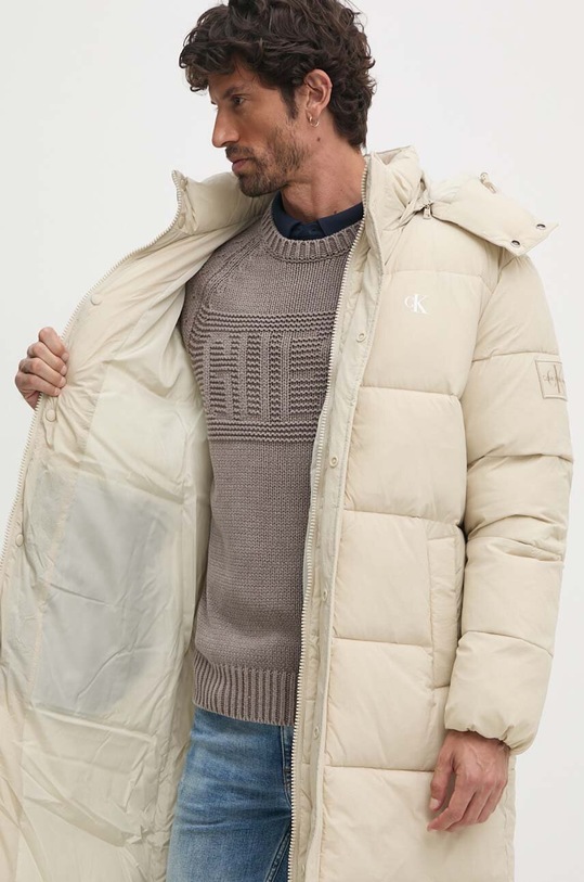 Bunda Calvin Klein Jeans J30J326109