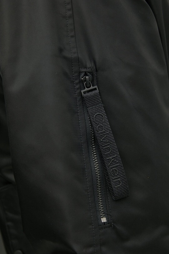Bomber bunda Calvin Klein Jeans 00040EM524