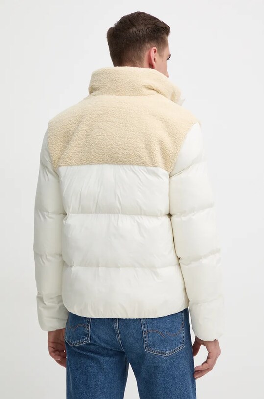 Одежда Куртка Calvin Klein Jeans J30J326091 бежевый