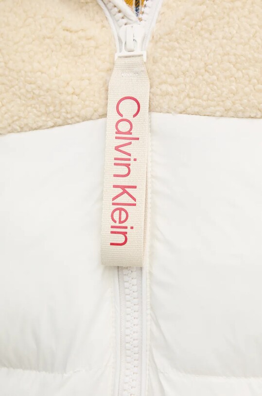 Куртка Calvin Klein Jeans J30J326091