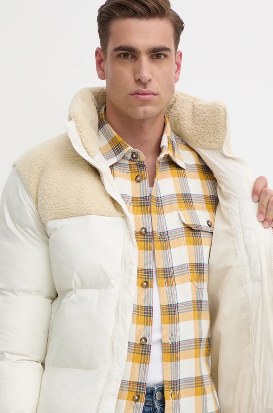 Bunda Calvin Klein Jeans J30J326091