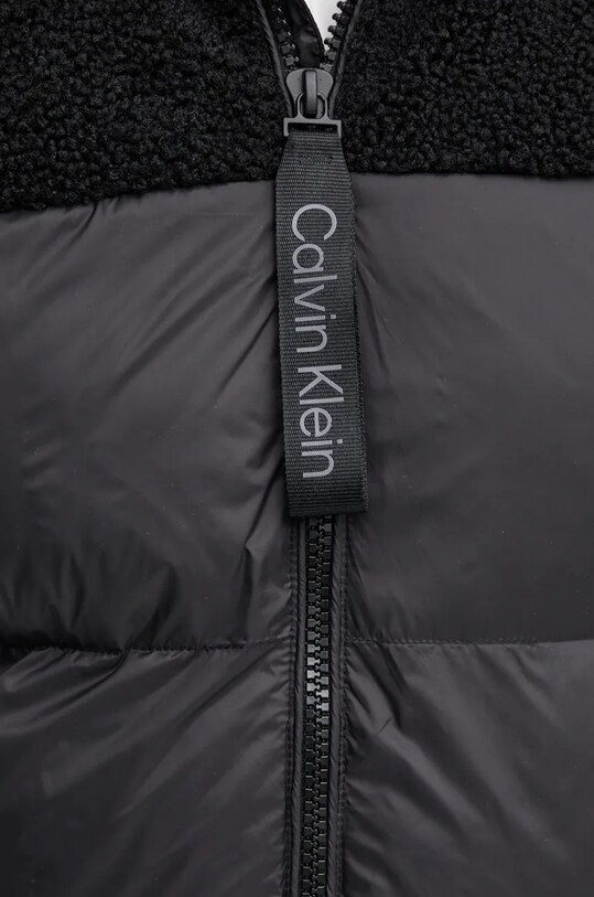 Calvin Klein Jeans giacca J30J326091