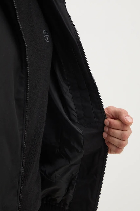 Bunda Calvin Klein Jeans J30J326092