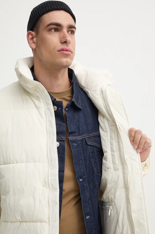 Куртка Calvin Klein Jeans J30J326101