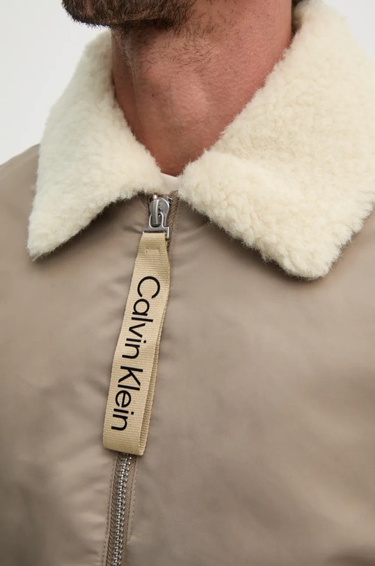 Bunda Calvin Klein Jeans J30J326108