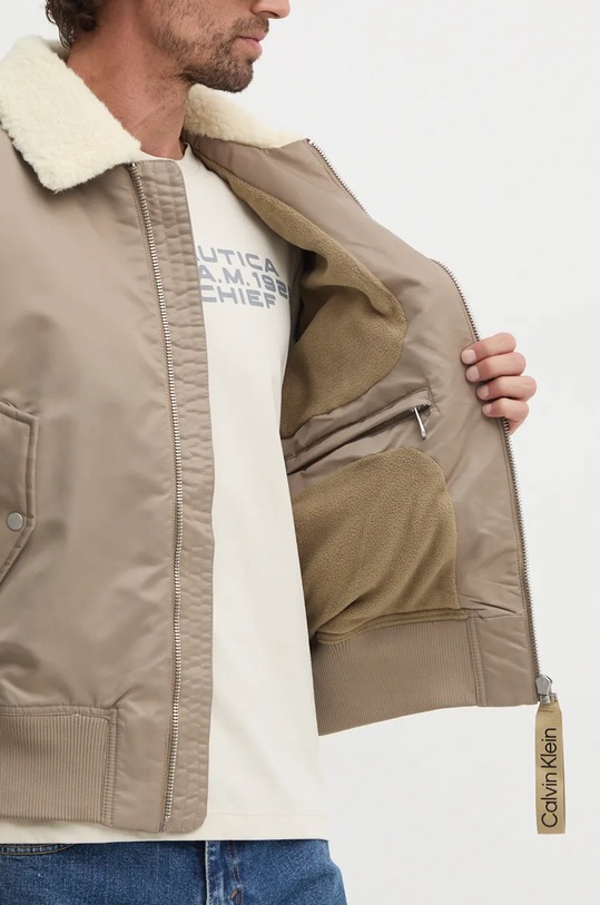 Bunda Calvin Klein Jeans J30J326108