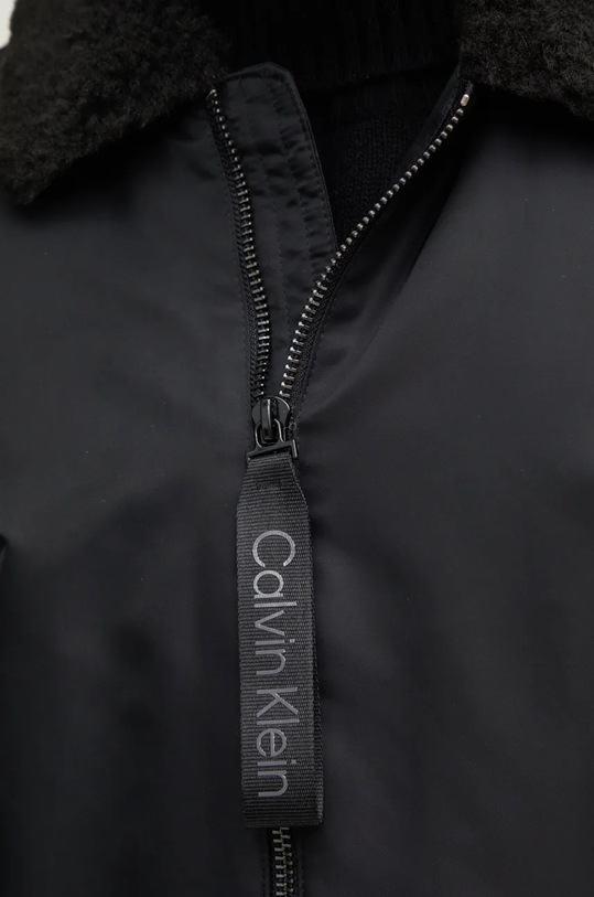 Calvin Klein Jeans geaca J30J326108