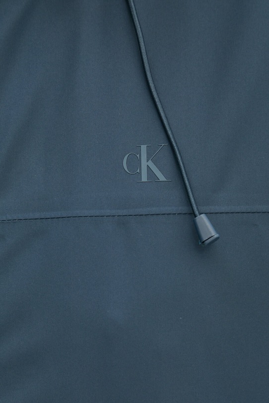 Куртка Calvin Klein Jeans J30J326431