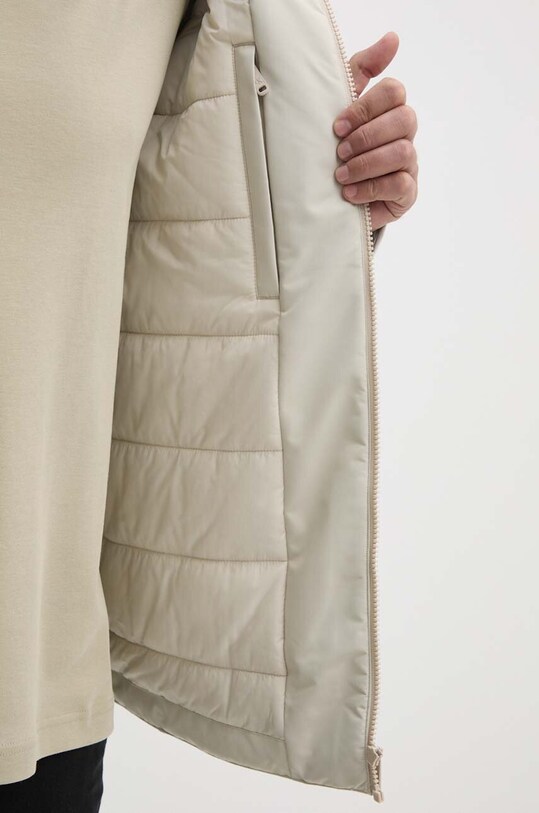 Куртка Calvin Klein Jeans J30J326431